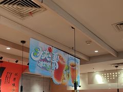 -大师兄·西北小馆(南沙万达广场店)
