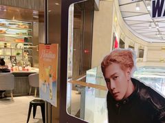 -海底捞火锅(龙岗星河COCO Park店)