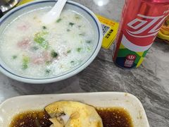 -银记肠粉店(市二宫店)