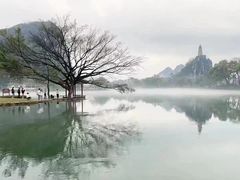 -悦吧·360°全景天台酒吧(象山店)