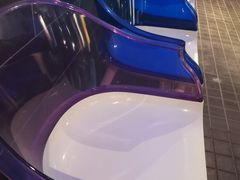 -蓝鲸湾汤泉(包河店)