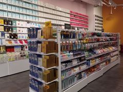 -KKV(重庆东原悦荟主力店)