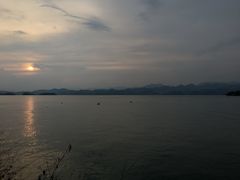 -新安江山水画廊风景区