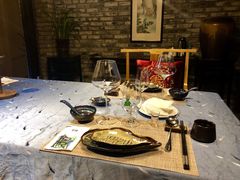 -鱼桥巷·美学川菜