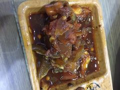 iphone_upload_pic-王如意油茶(信旺·华府骏苑店)