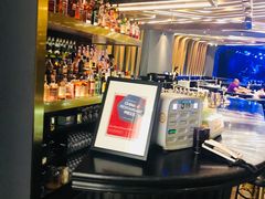 -西山人家·二十年老字号农家菜(旺山店)