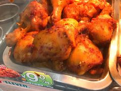 -7-ELEVEn(深圳宝安机场近14登机口)