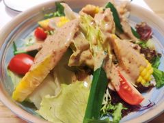 -小句号·精致料理(江南环球港店)