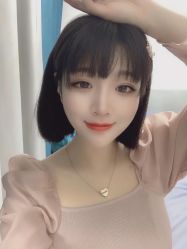 -Rise Hair上升造型