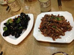 iphone_upload_pic-双流传承老妈兔头(玉林总店)