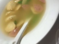-峨嵋酒家总店(车公庄店)