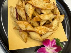 -庐州太太(鼓楼店)