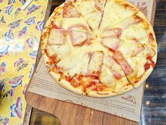 -行者书屋大堂吧 ·下午茶(南京圣和府邸酒店)