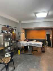 -極致刺青TATTOO STUDIO 私人订制