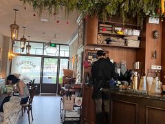 -LE MISSMORE餐酒吧(茉念西里店)