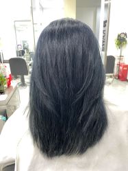 -Coo Hair salon