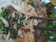 -银星麻辣烫(放鹤路店)