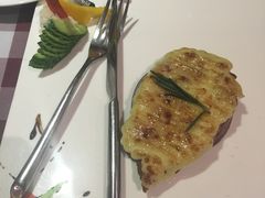 -邓丽君音乐主题餐厅