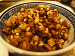 -兰边碗(鼓楼店)