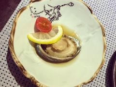 -花狸日本料理(柏庐广场店)
