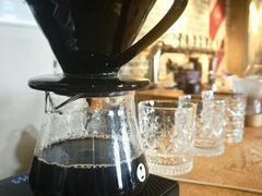 -漪龙台·B26 Rooftop Lounge