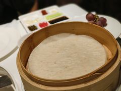 -四季民福烤鸭店(东四十条店)