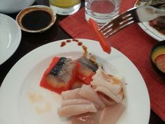 android_upload_pic-大连富丽华大酒店·花都西餐厅