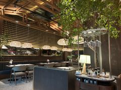 -J·one Bistro吉萬酒厨·牛排