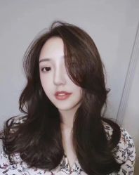 -吉米护肤造型