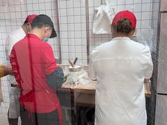 -法华汤包馆(法华镇路店)