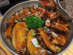 -火吧PTV聚会餐厅(10号店)