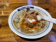 -黑白电视长沙小吃(悦汇城店)