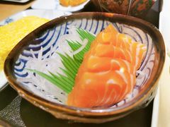-楽飯屋(软件园店)