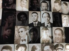 -上海电影博物馆