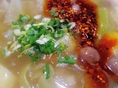 -清真·马继明肉丸胡辣汤回坊总店