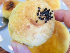 -杜守仁馄饨(南宁路店)