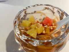 -云腾食府·云南菜