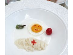 -火璽·園