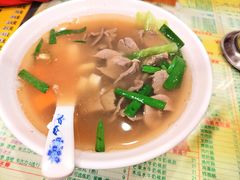 -顺记冰室(宝华路店)