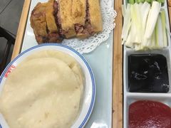 -天津卫码头(南开大悦城店)