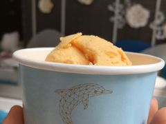 -八喜G’nature冰淇淋旗舰店