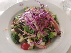 -意大利农场西餐厅(顺义店)