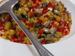 -山海经·海边人家 海鲜新青岛菜(扬州路店)