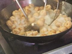 -老南昌白糖糕(大士院店)