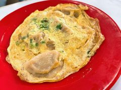 -农园餐厅(北京大学店)