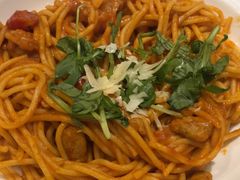 -必胜客(远大路店)