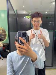 -悦SALON