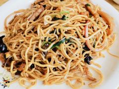 -知味轩(钢城花园店)