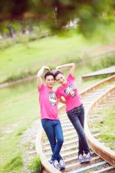 IMG_1692-麦莎MA3A摄影工作室(美兰金邸店)