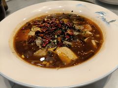 -苏湘小馆·不做预制菜(青年公社店)